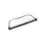 Genuine OEM 5SQ95SX9AC Liftgate Glass