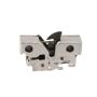 Genuine OEM Hood Latch 5U0823509N