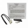 Genuine OEM 5U2Z14S411EB Wiring Connector and Pigtail