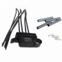 Genuine OEM 5U2Z14S411JA Wiring Connector and Pigtail