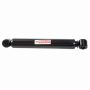 Genuine OEM 5U2Z3V651C Steering Stabilizer