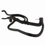 Genuine OEM 5U9Z8286D Radiator Hose