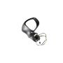 Genuine OEM 5VD34AXRAE MIRROR, Outside Rearview