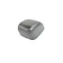 Genuine OEM 5VZ07LXHAA Door Mirror Cap