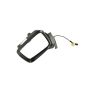 Genuine OEM 5VZ86LXHAA Liftgate