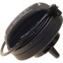 Genuine OEM Fuel Tank Cap 5WA201550AT