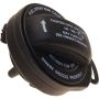 Genuine OEM Fuel Tank Cap 5WA201550BB