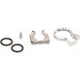 Genuine OEM Heater Core O-Ring Kit 5WA815155
