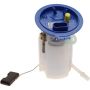 Genuine OEM Fuel Pump Assembly 5WA919051P