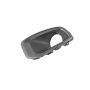 Genuine OEM 5XB28XS9AA BEZEL, Fog Lamp