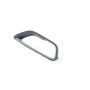 Genuine OEM 5YL30TZZAA TRIM RING, Fog Lamp Bezel
