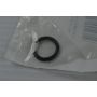Genuine OEM Seal - 6030608