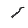 Genuine OEM Water Pump Drain Tube 6032030023