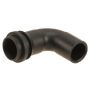 Genuine OEM Breather Hose 6050160081