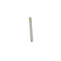 Genuine OEM Timing Chain Rail Pivot Pin 6060520574