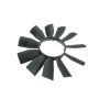 Genuine OEM Cooling Fan Blade 6062000123