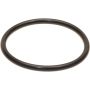 Genuine OEM Air Intake Seal 6069970645