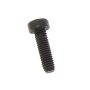 Genuine OEM Screw - 6107025AA