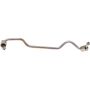 Genuine OEM Fuel Line 6110701033