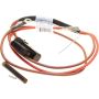 Genuine OEM Blower Motor Wiring Harness 61118716083