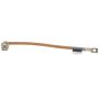 Genuine OEM Battery Cable 61123412336