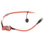 Genuine OEM Battery Cable 61126834543