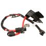 Genuine OEM 61126904905 Battery Cable