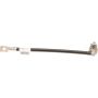 Genuine OEM Battery Cable 61128373946