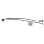 Genuine OEM Battery Lead Adapter 61129123572