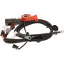Genuine OEM Battery Cable 61129130313