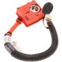 Genuine OEM Battery Cable 61129217004