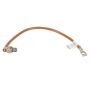 Genuine OEM Battery Cable 61129255046