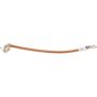 Genuine OEM Battery Cable 61129255047