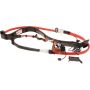 Genuine OEM Battery Cable 61129297278