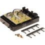 Genuine OEM Fusebox 61131370763