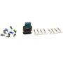 Genuine OEM 61132359997 Electrical Pin Socket