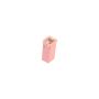 Genuine OEM 61136915279 Fuse