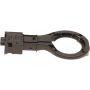Genuine OEM Fiber Optic Loopback Cable 61136917541