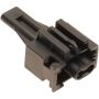 Genuine OEM Comm. Interface Module Conn. 61136931507