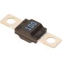 Genuine OEM Fuse 61138364631