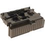 Genuine OEM 61149119445 Fusebox