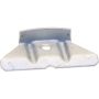 Genuine OEM Battery Hold Down Clamp 61217566618