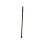 Genuine OEM Battery Hold Down Bolt 61217577620