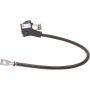 Genuine OEM Battery Cable 61219302358