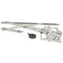 Genuine OEM Window Regulator 61222XA01A9E