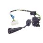 Genuine OEM Turn Signal Switch 61311375190