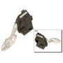 Genuine OEM Turn Signal Switch 61311484333