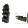 Genuine OEM Window Switch 61313414355