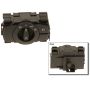 Genuine OEM Headlight Switch 61316938864