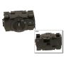 Genuine OEM 61316938866 Headlight Switch